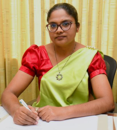 N.M.G.G.M Nawarathna